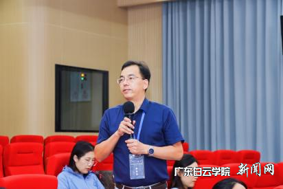 图片 5.png 图片 5.png