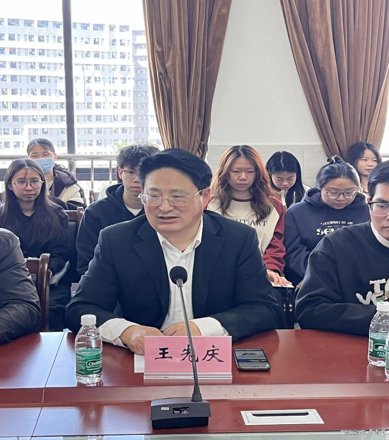 图片 2.png 图片 2.png