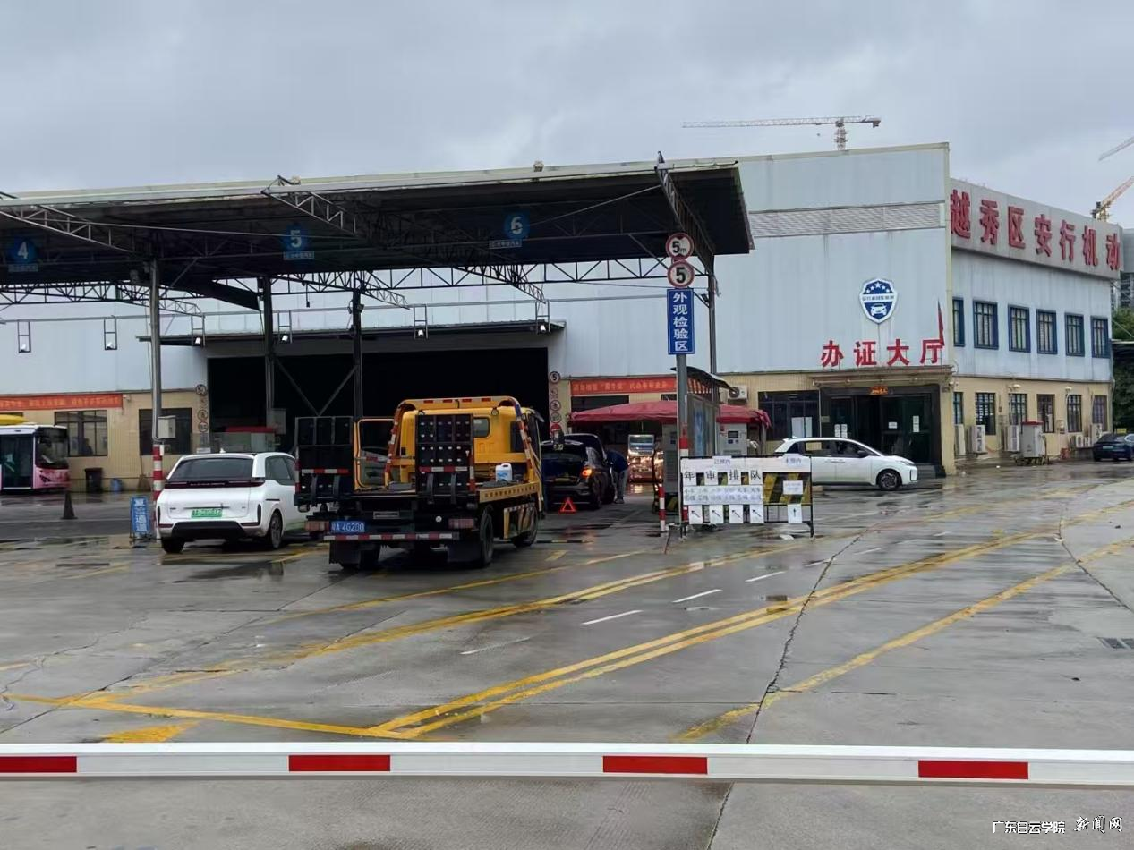 图片 2.png 图片 2.png