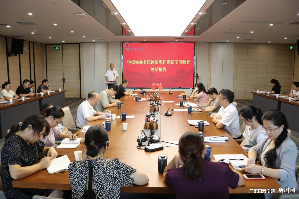 图片 1.png 图片 1.png