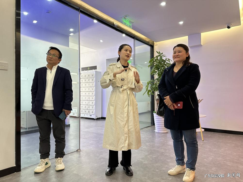 图片 1.png 图片 1.png