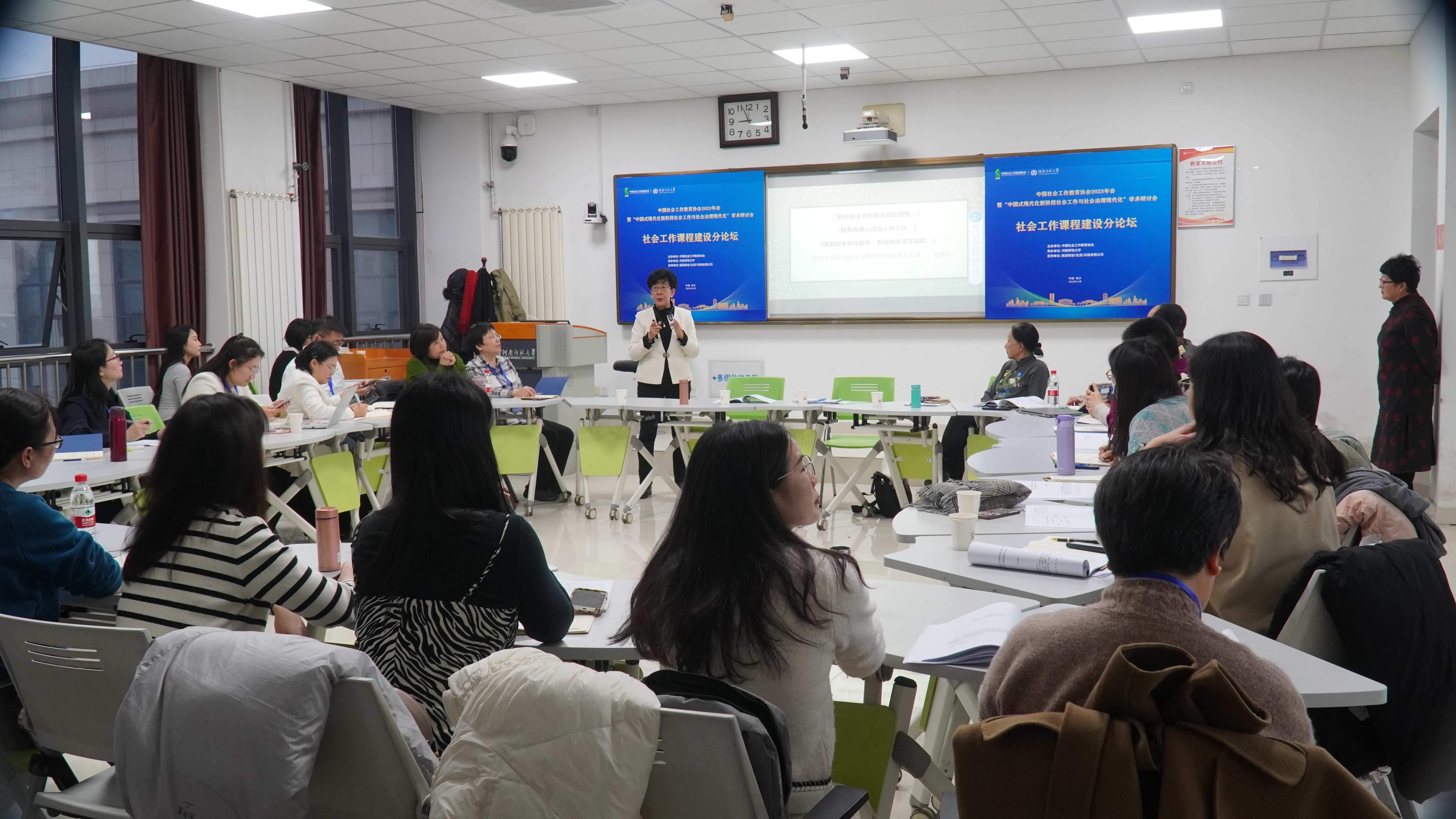 图片 5.png 图片 5.png