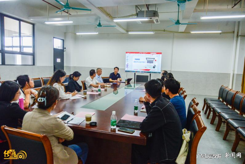 图片 6.png 图片 6.png