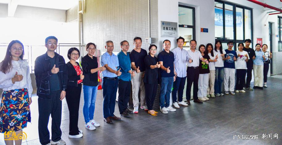 图片 4.png 图片 4.png