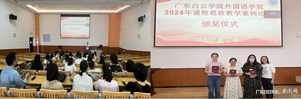 图片 1.png 图片 1.png