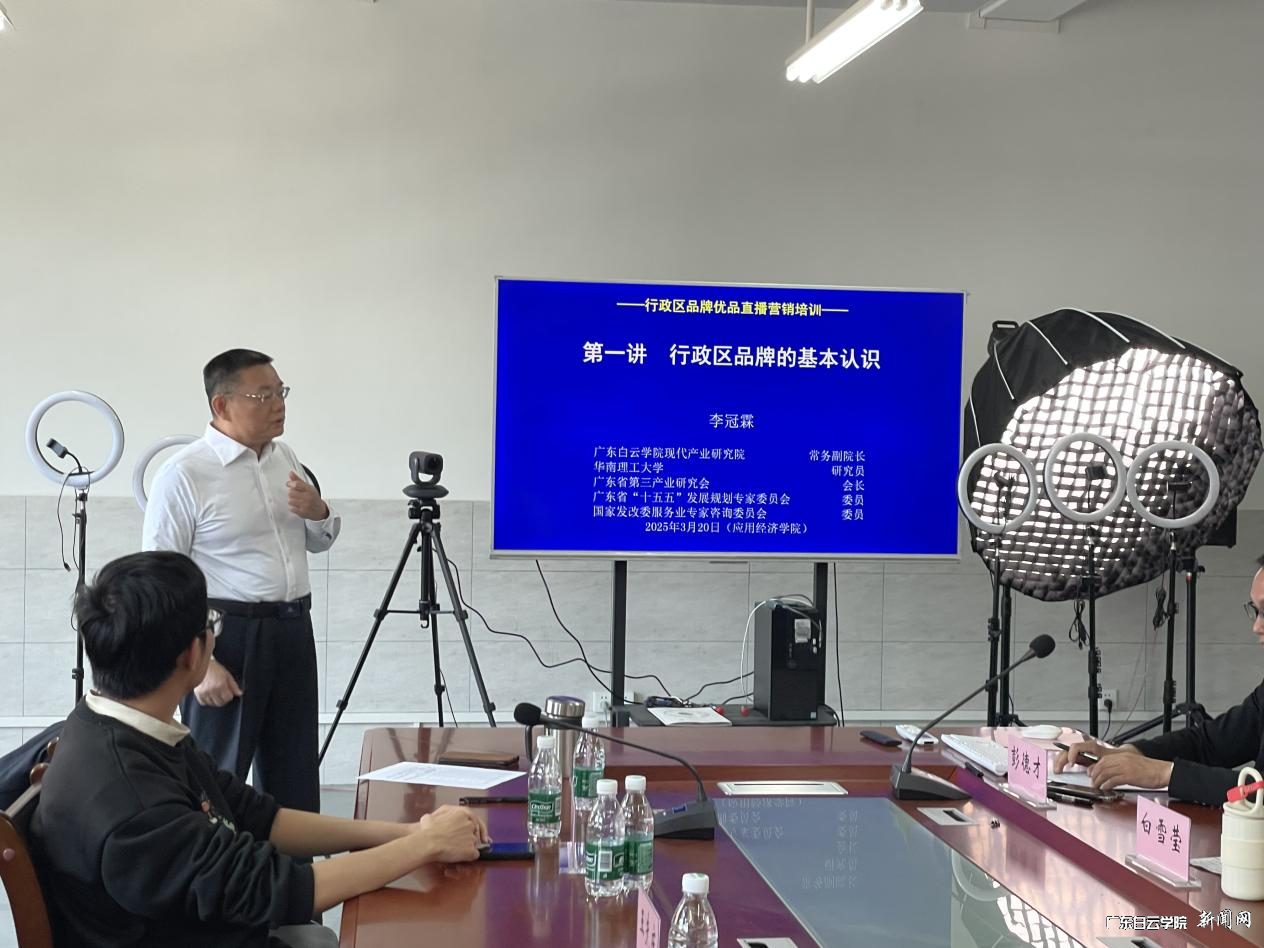 图片 5.png 图片 5.png