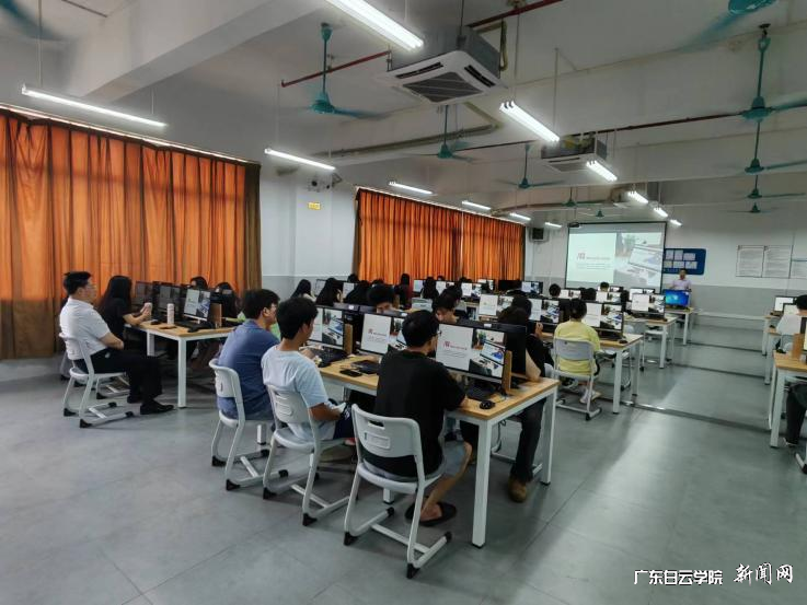 图片 3.png 图片 3.png