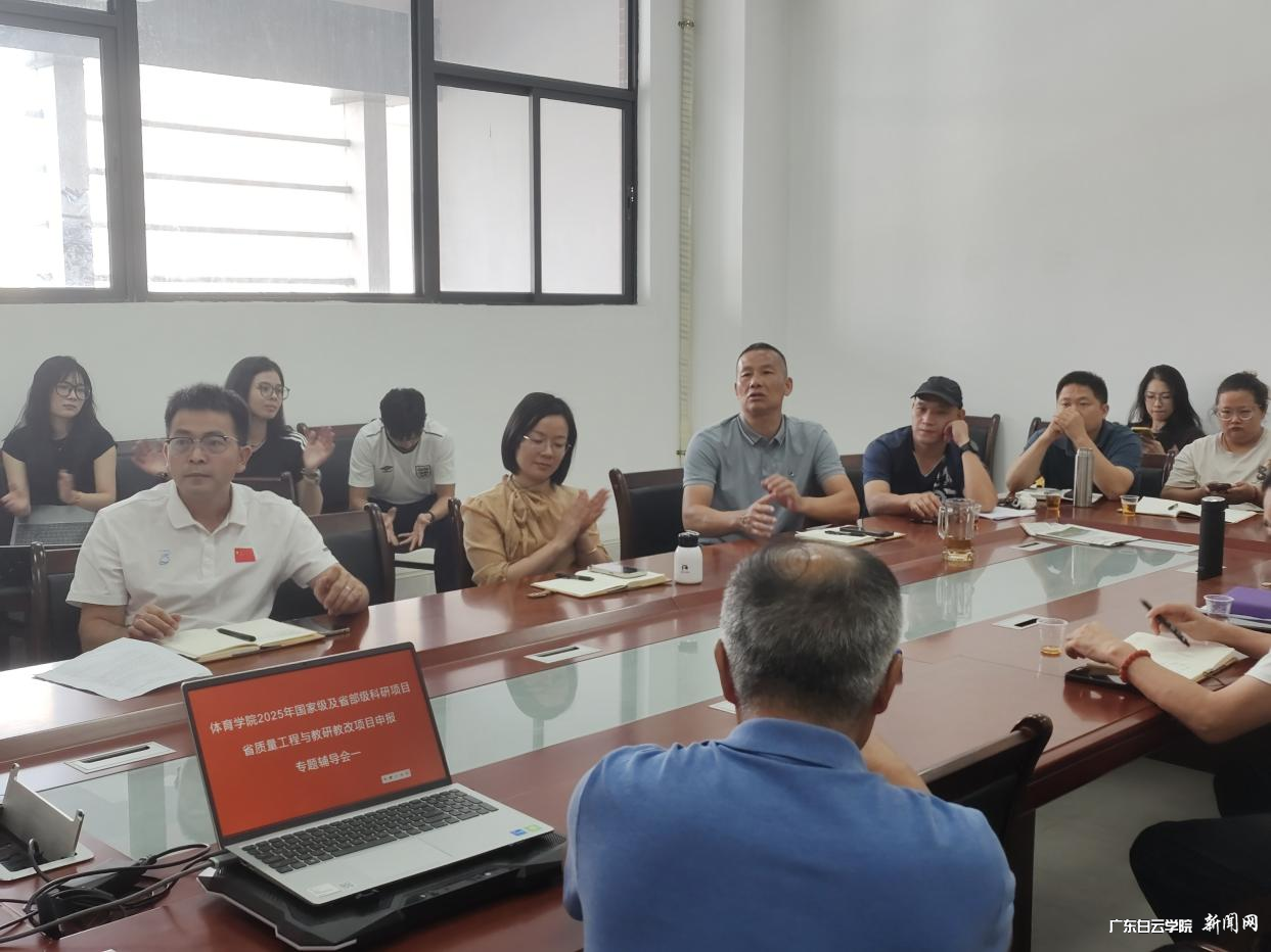 图片 3.png 图片 3.png