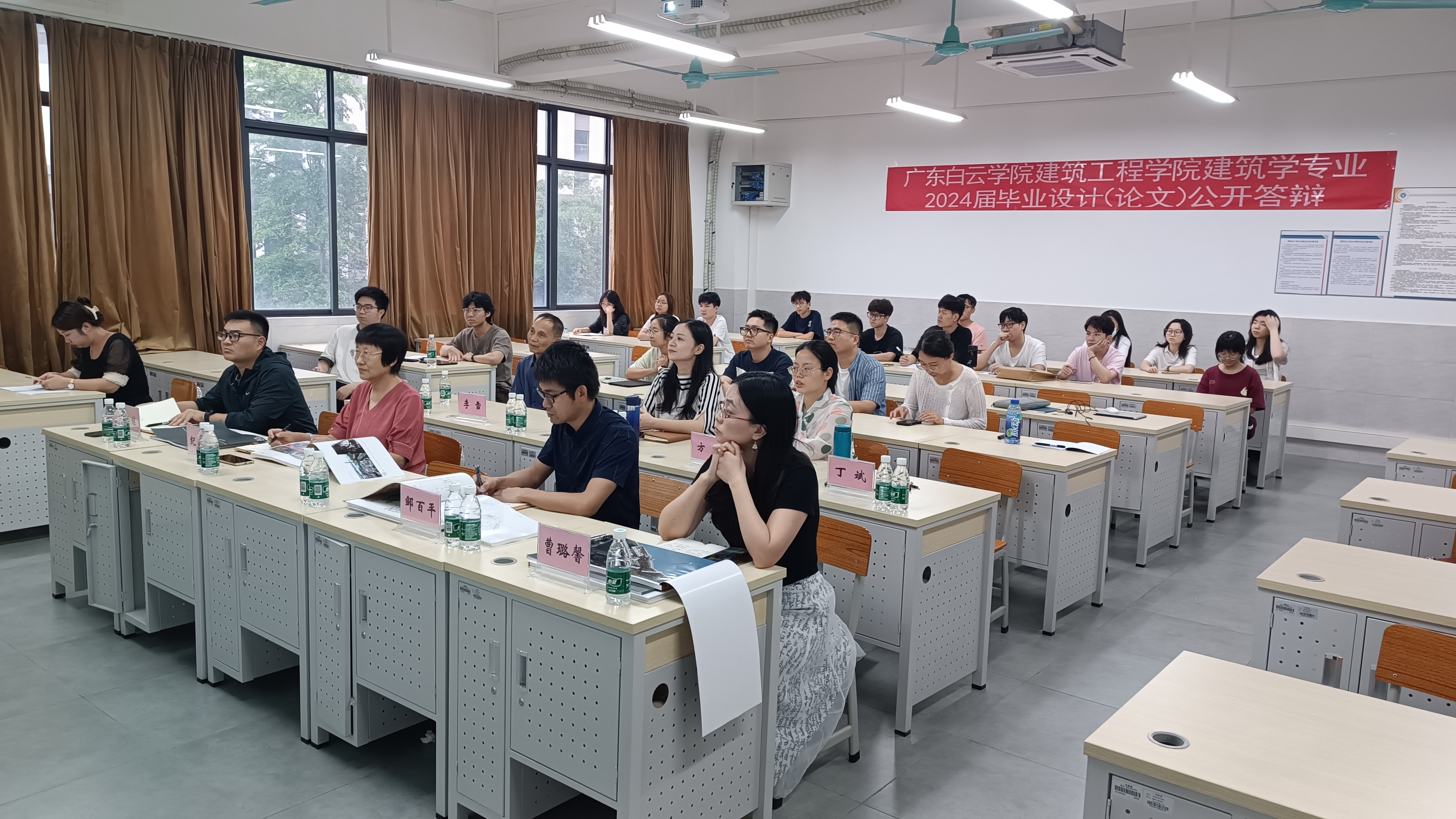 图片 1.png 图片 1.png