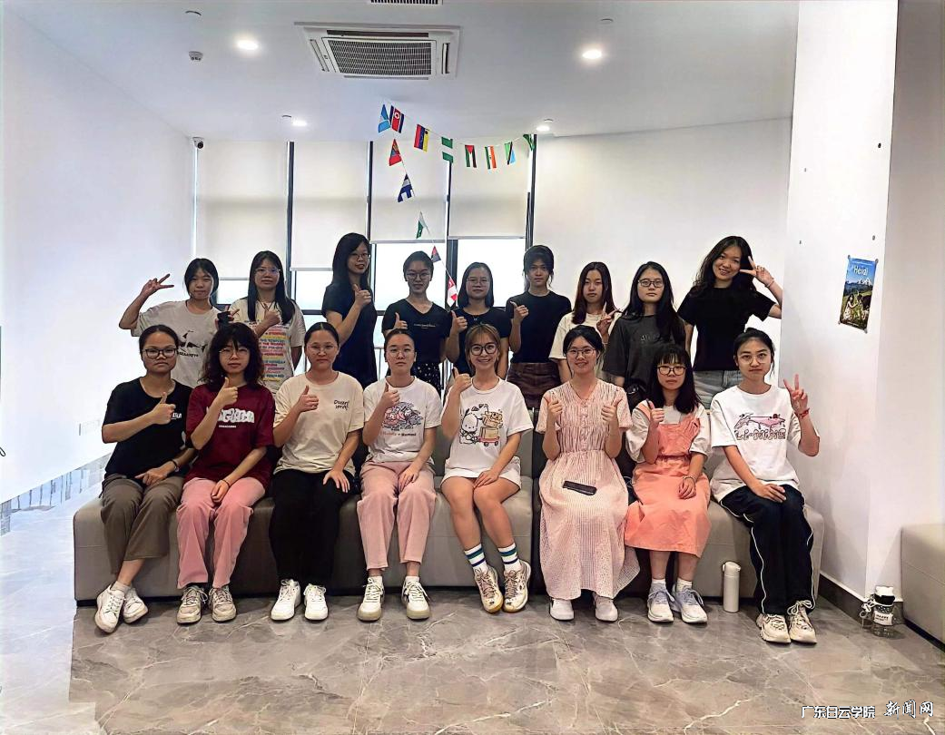 图片 1.png 图片 1.png