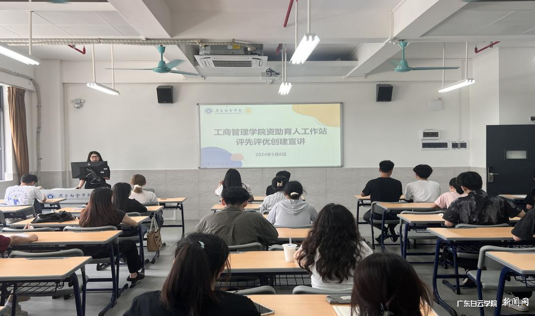 图片 2.png 图片 2.png