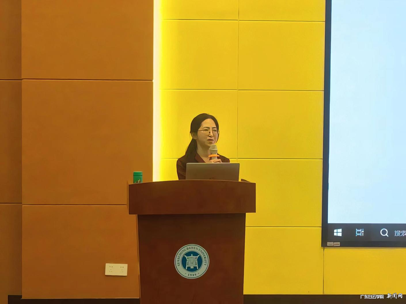 图片 4.png 图片 4.png