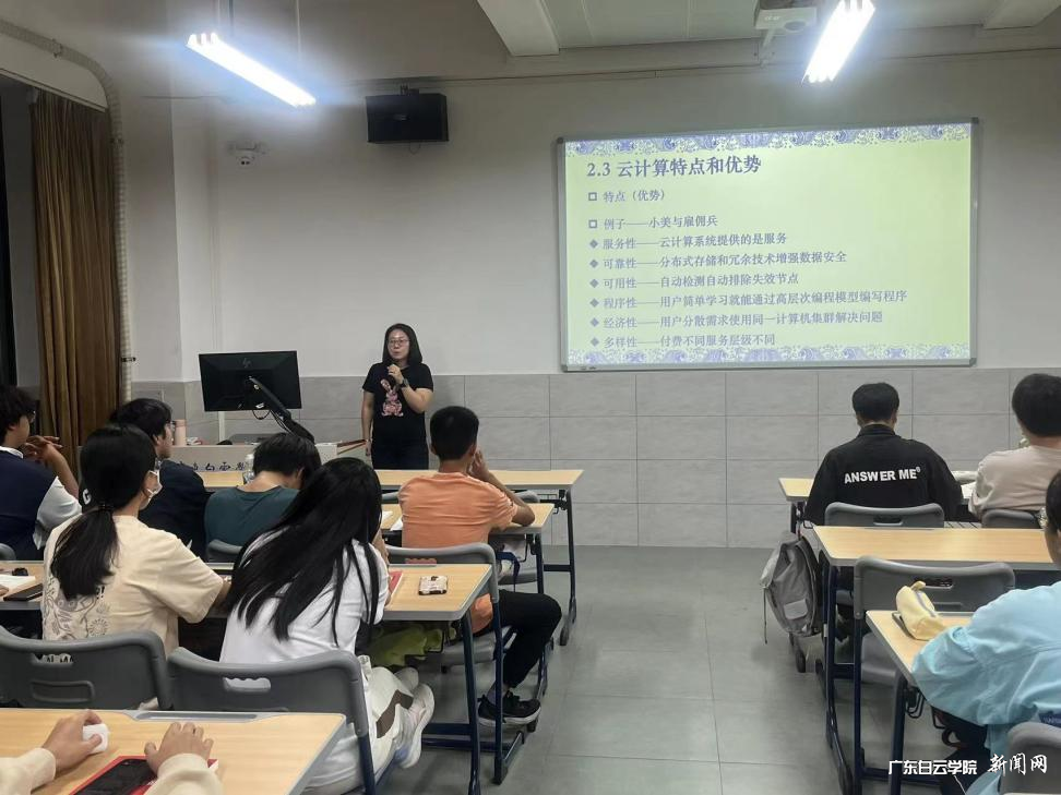 图片 1.png 图片 1.png