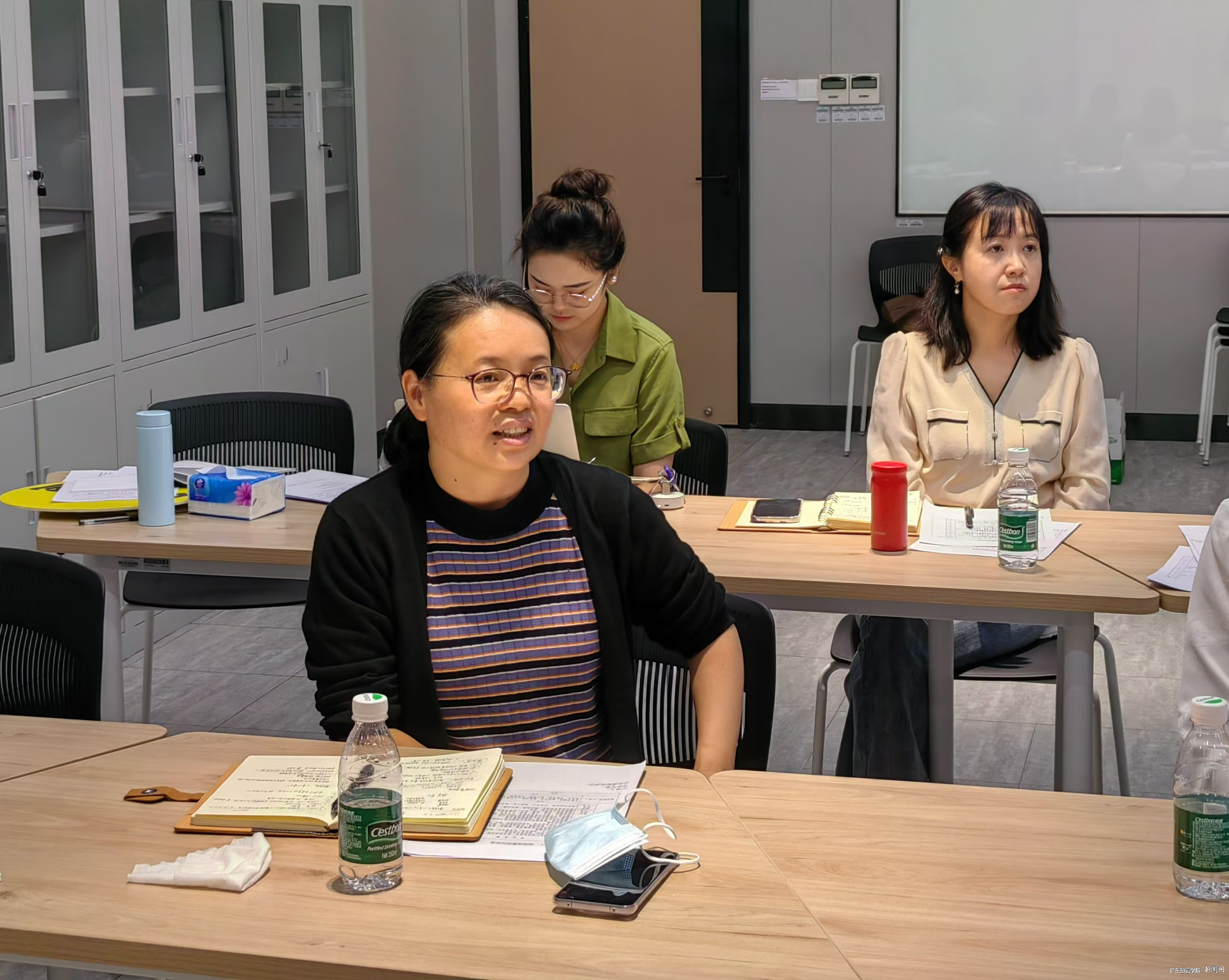 图片 5.png 图片 5.png