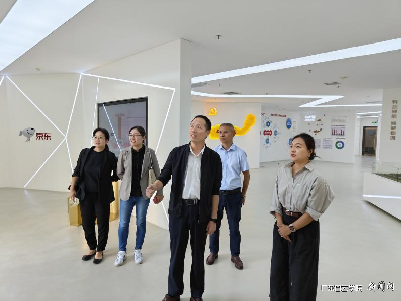 图片 1.png 图片 1.png