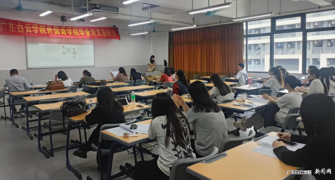 图片 1.png 图片 1.png