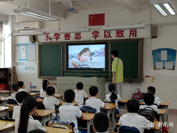 图片 4(1).png 图片 4(1).png