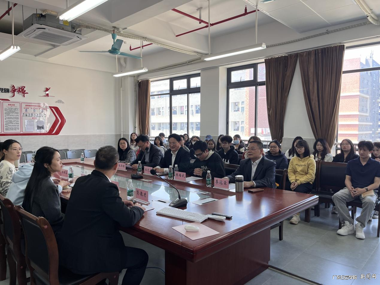 图片 6.png 图片 6.png