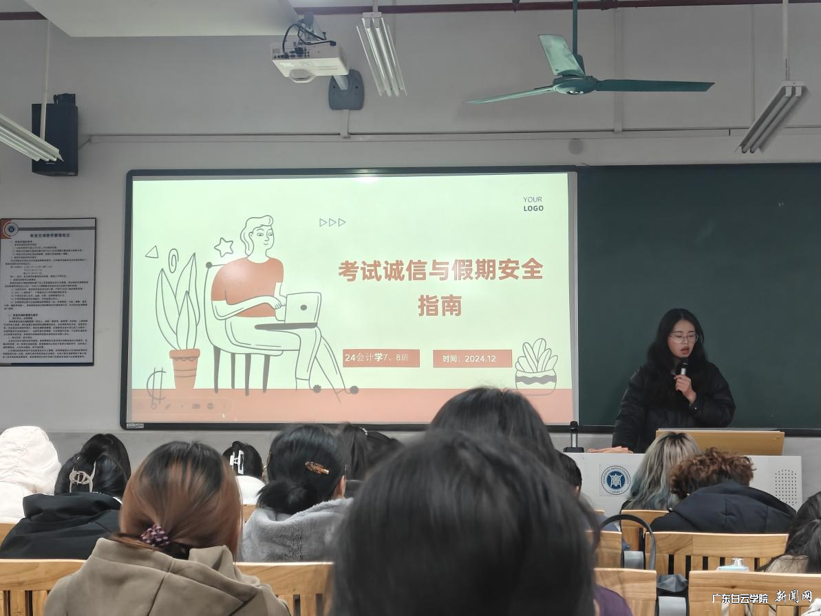 图片 3.png 图片 3.png