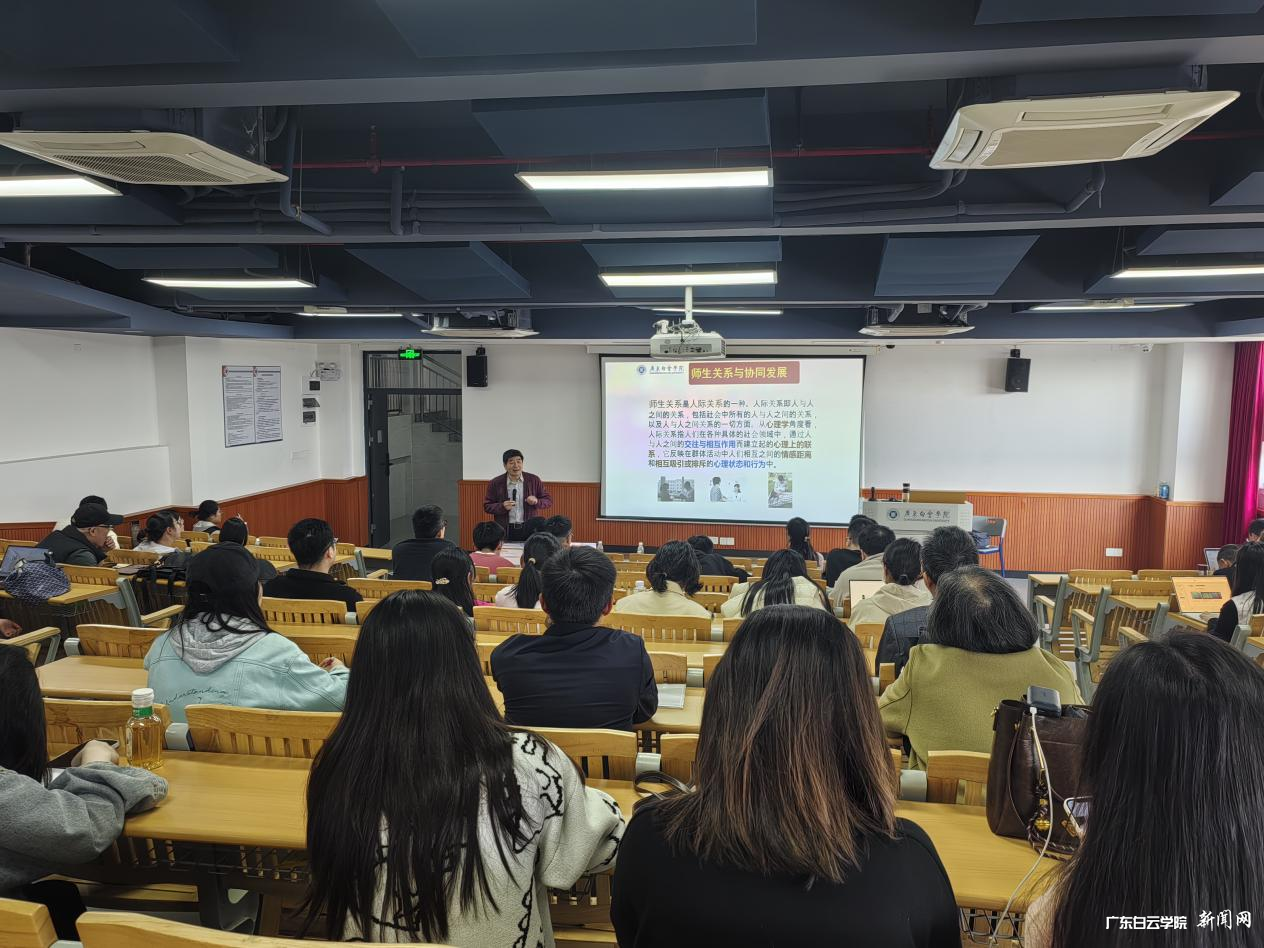 图片 1.png 图片 1.png