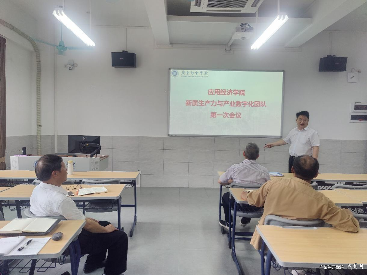 图片 3.png 图片 3.png