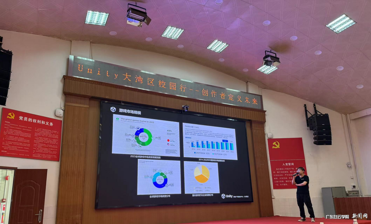 图片 4.png 图片 4.png