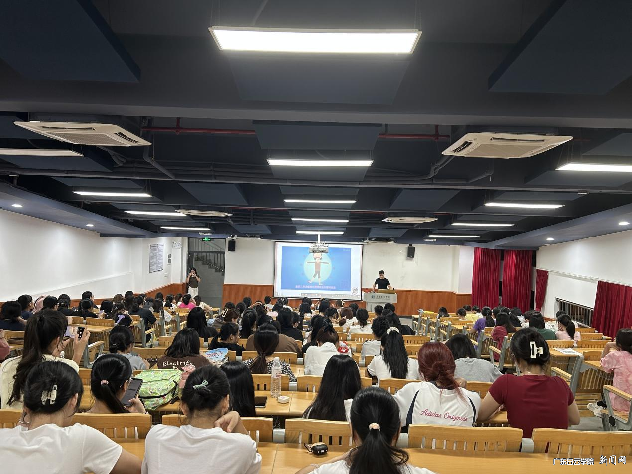 图片 3.png 图片 3.png