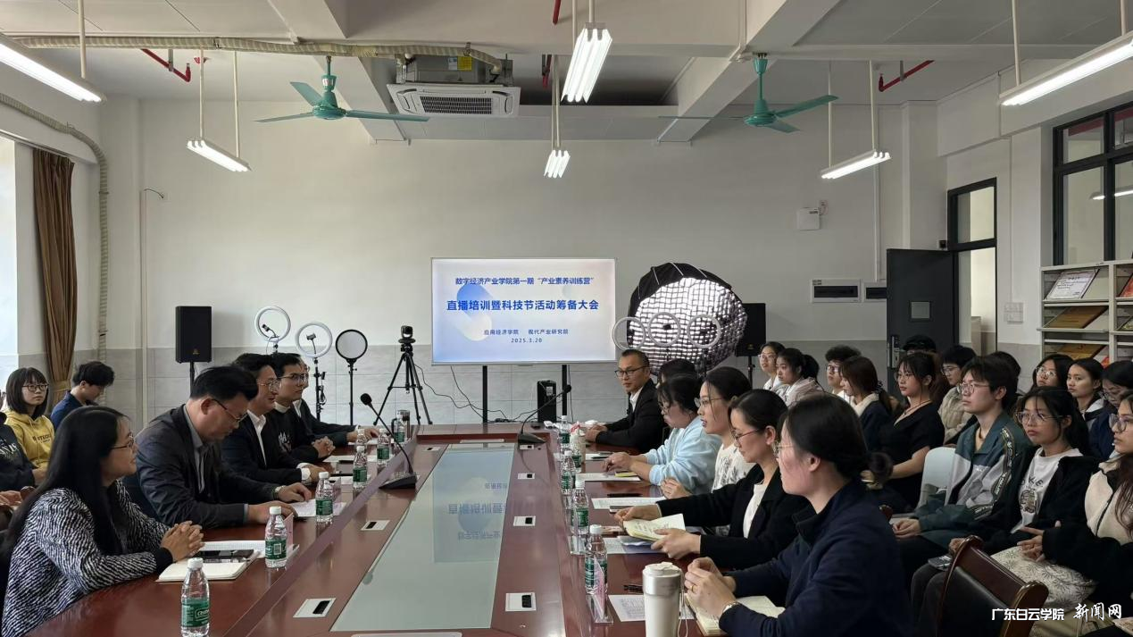 图片 1.png 图片 1.png