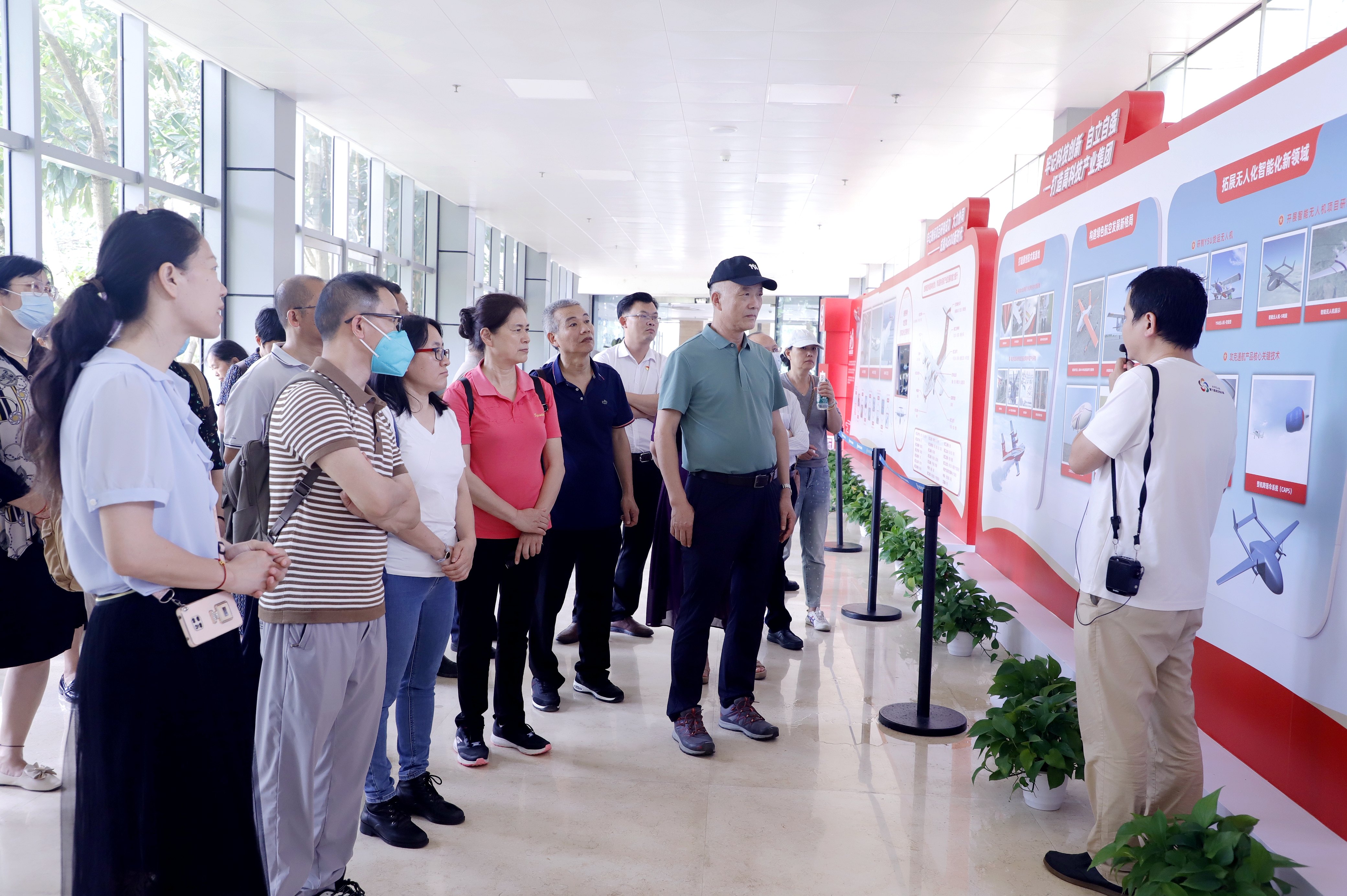 20230523200746934.jpg 20230523200746934.jpg