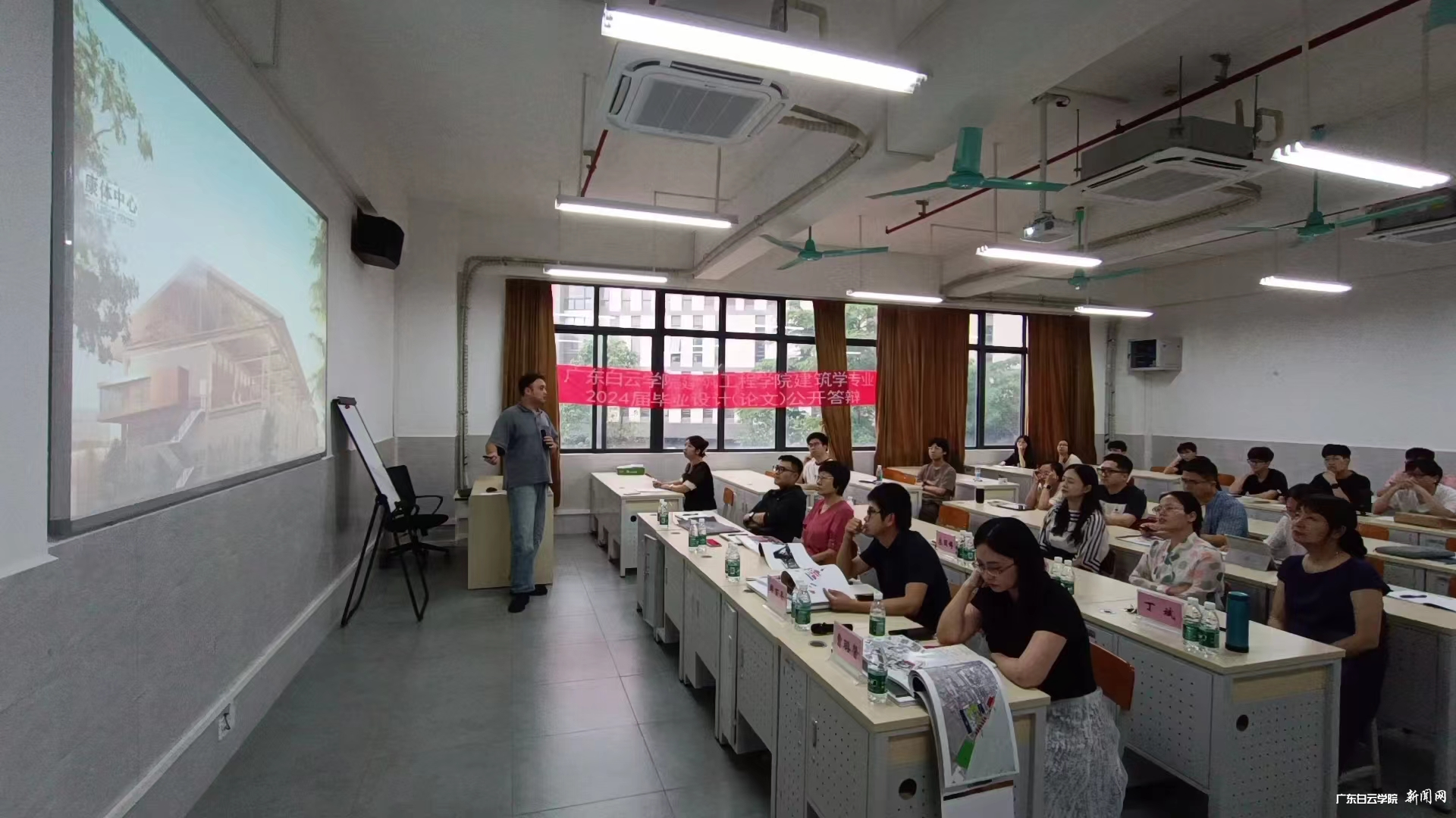 图片 3.png 图片 3.png