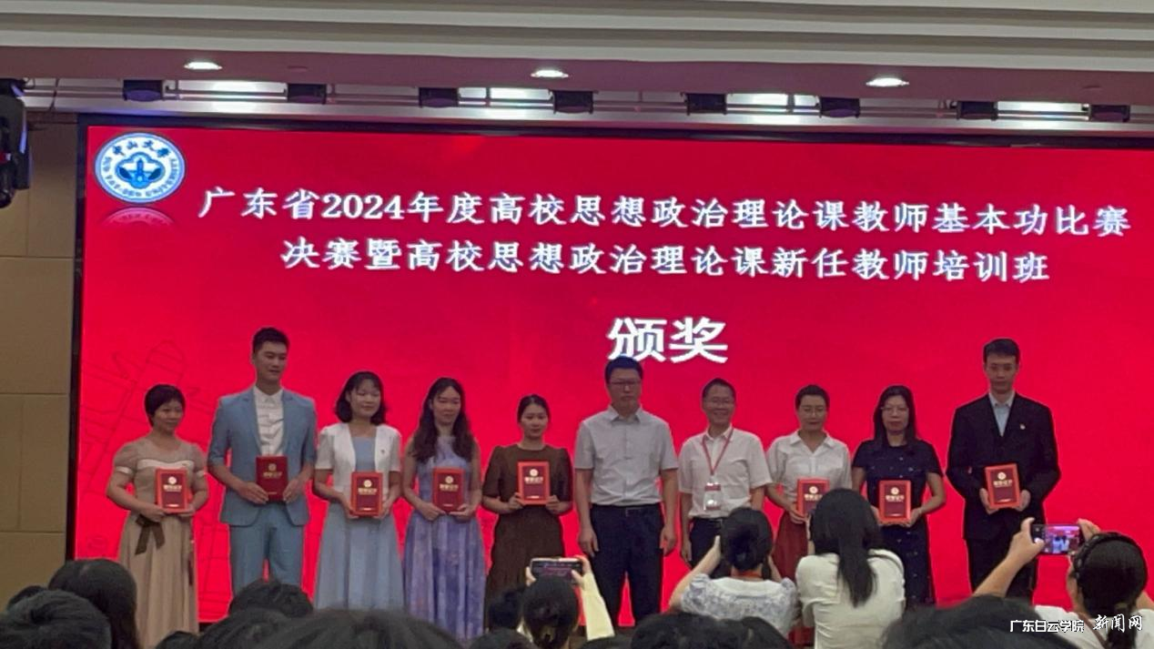 图片 2.png 图片 2.png