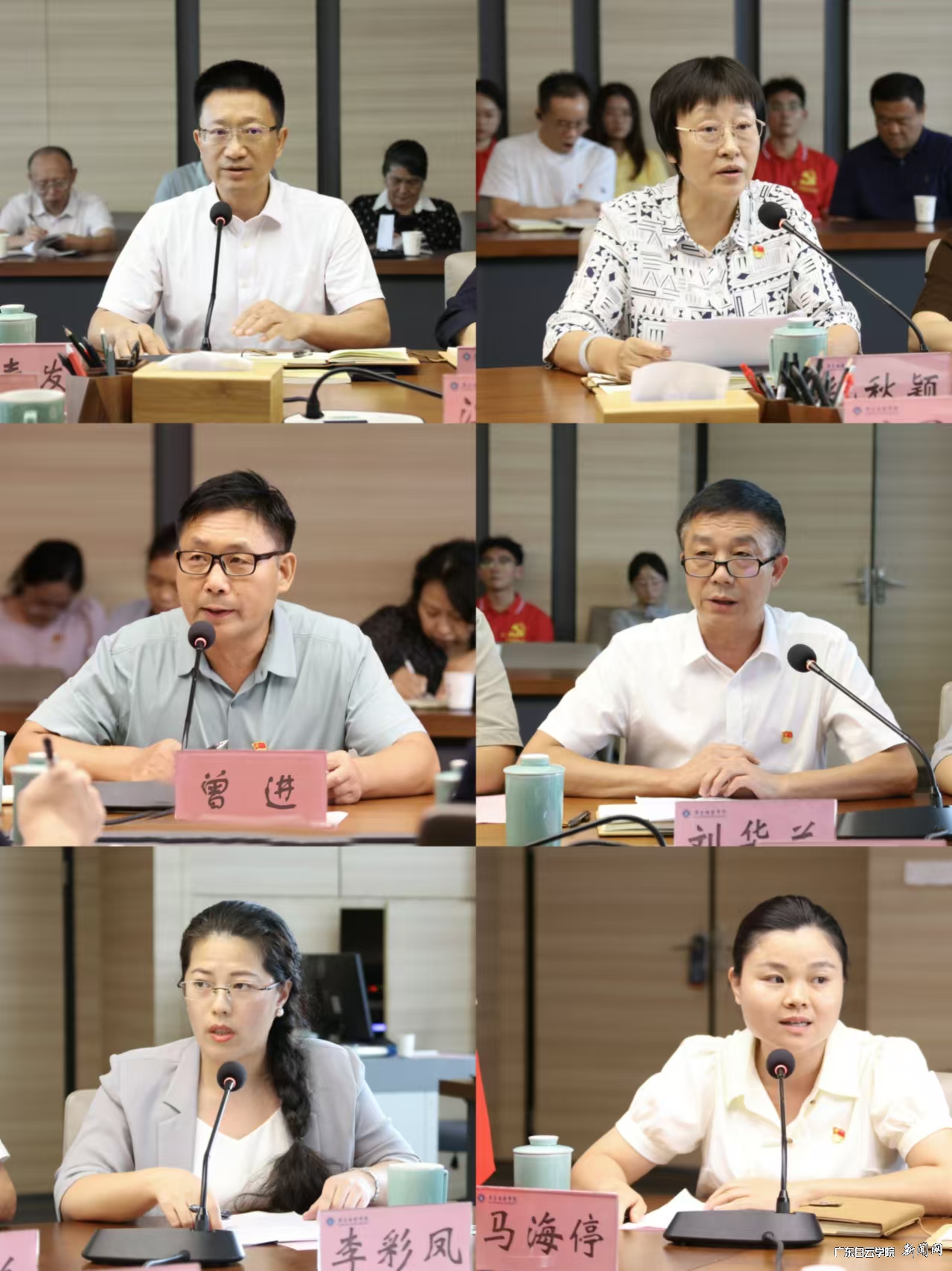 c6fbc2373232044a3a466ddd7fa86e7.jpg c6fbc2373232044a3a466ddd7fa86e7.jpg