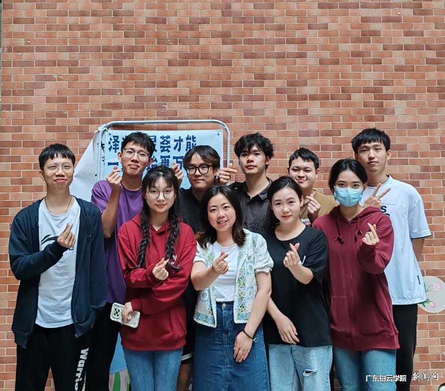 图片 7.png 图片 7.png