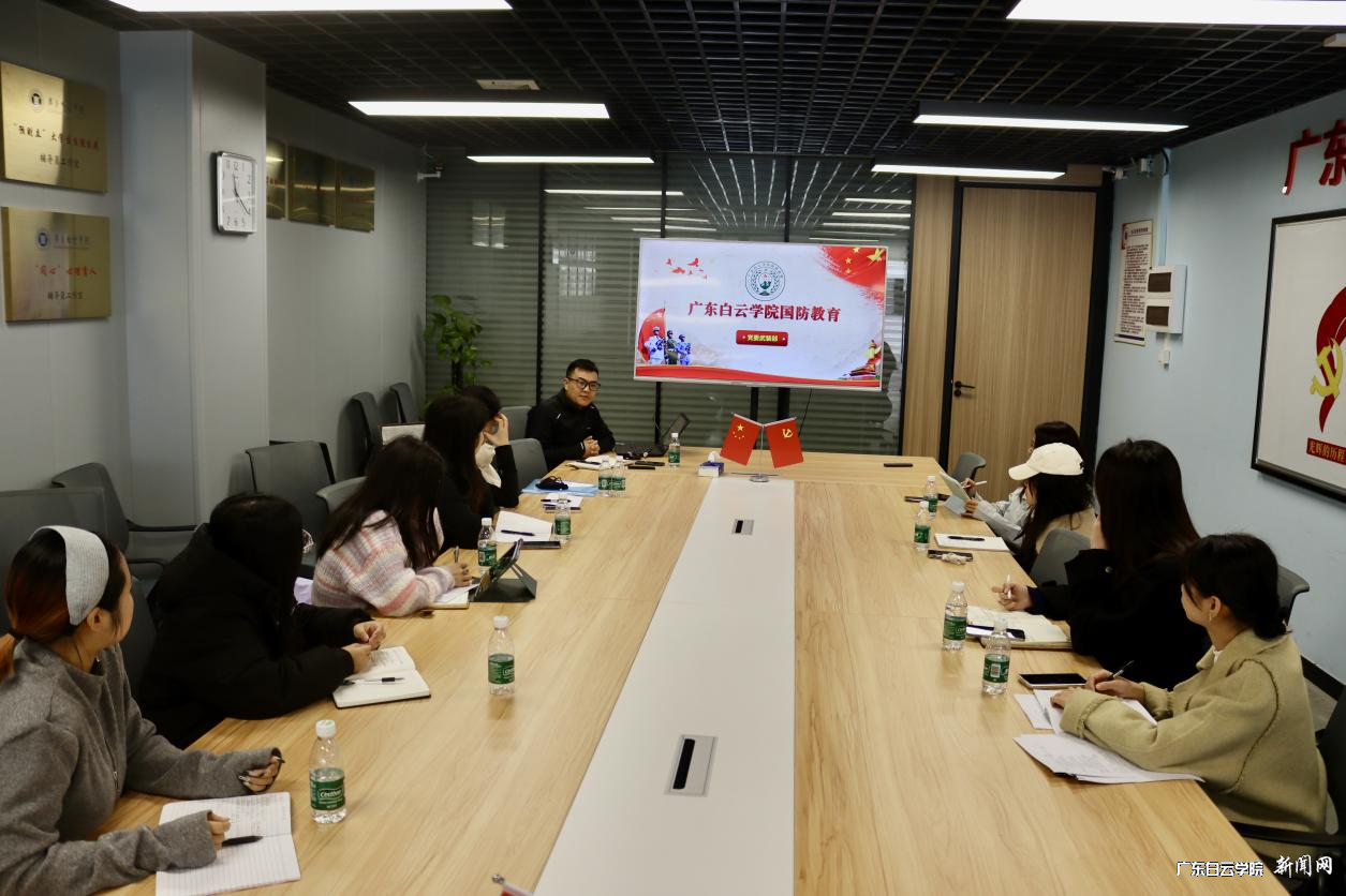 图片 10.png 图片 10.png