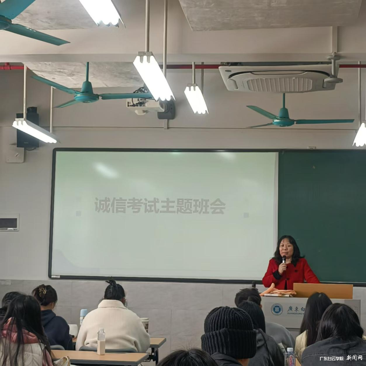 图片 4.png 图片 4.png