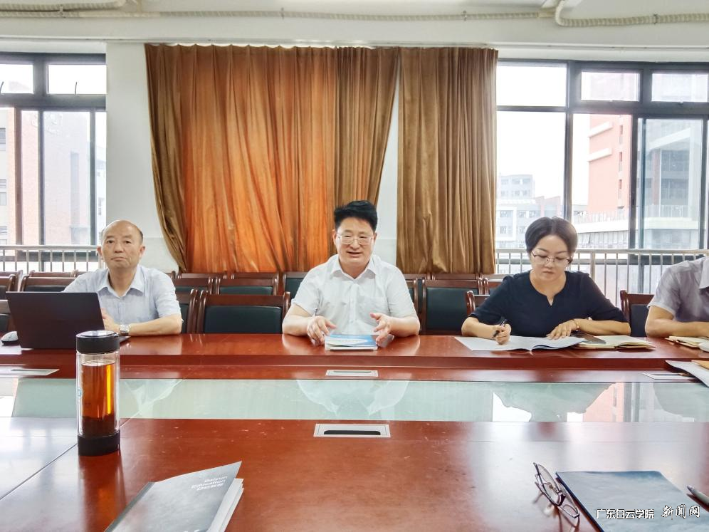 图片 2.png 图片 2.png