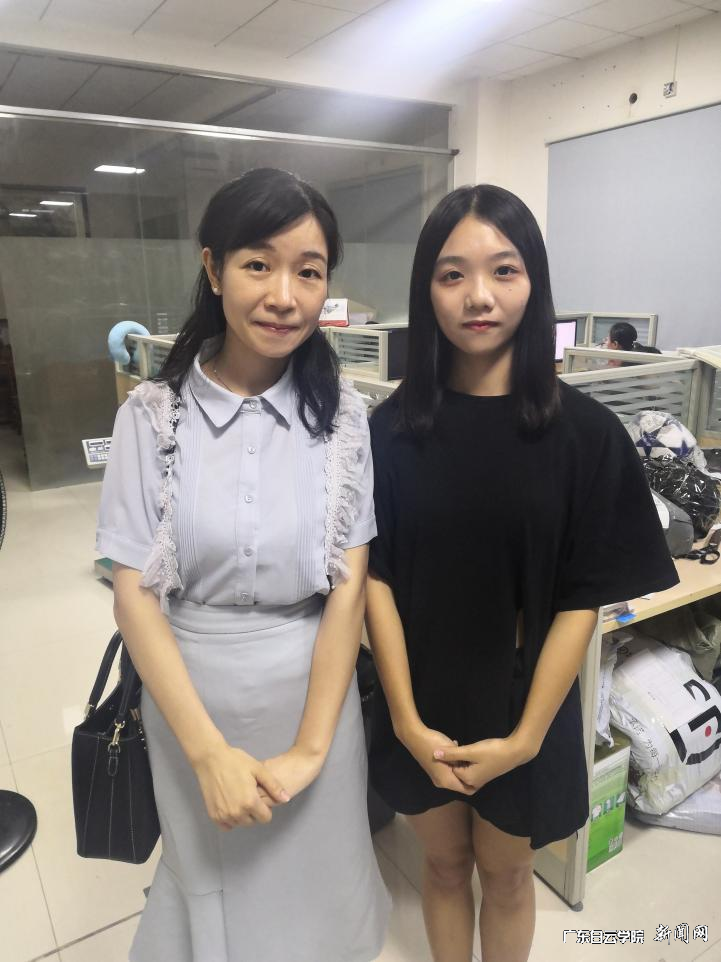 图片 4.png 图片 4.png