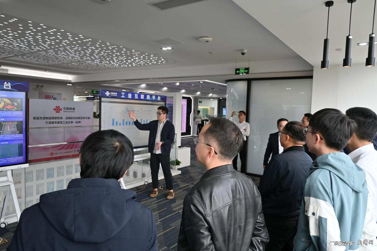 图片 1.png 图片 1.png