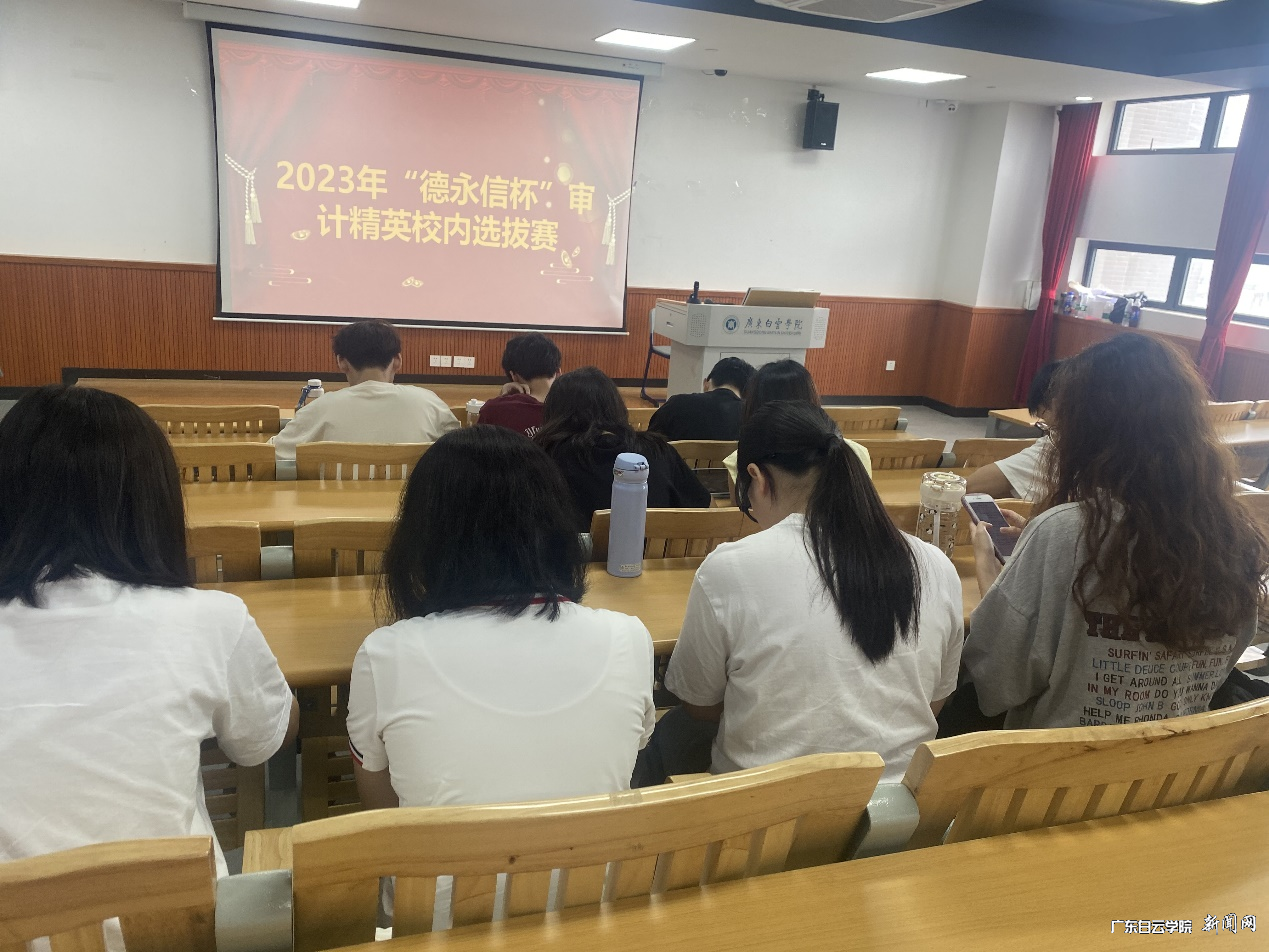 图片 1.png 图片 1.png