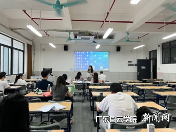 图片 7.png 图片 7.png