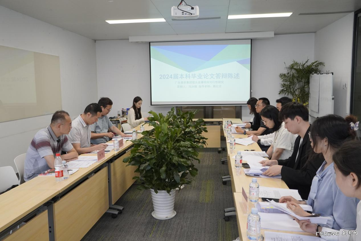 图片 2.png 图片 2.png