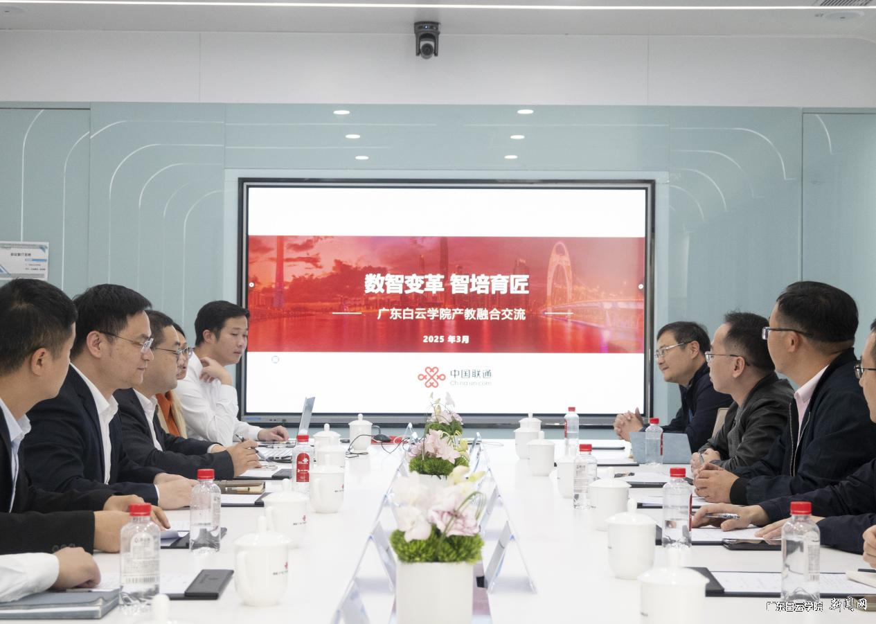 图片 2.png 图片 2.png