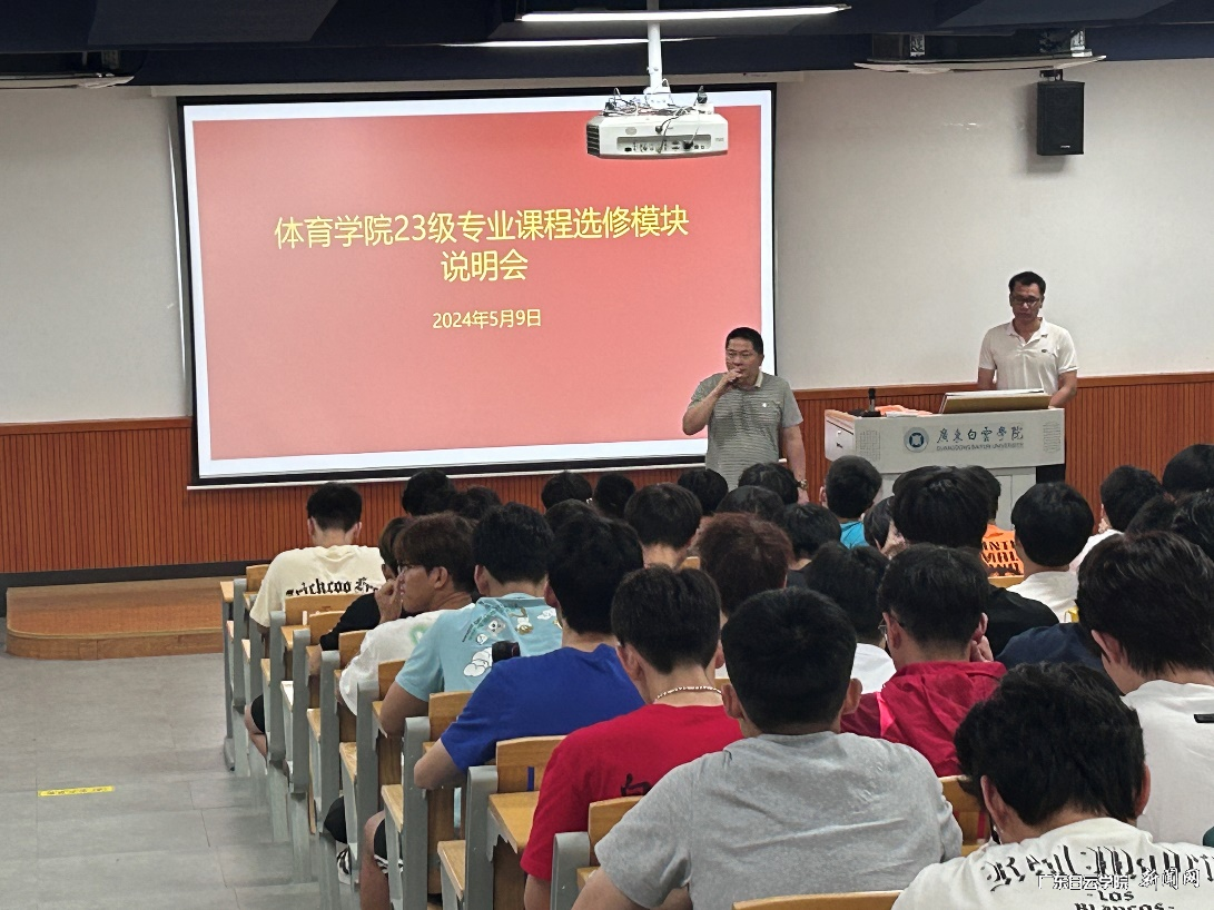 图片 1.png 图片 1.png