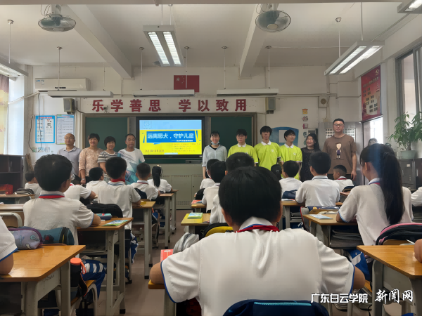 图片 3(1).png 图片 3(1).png