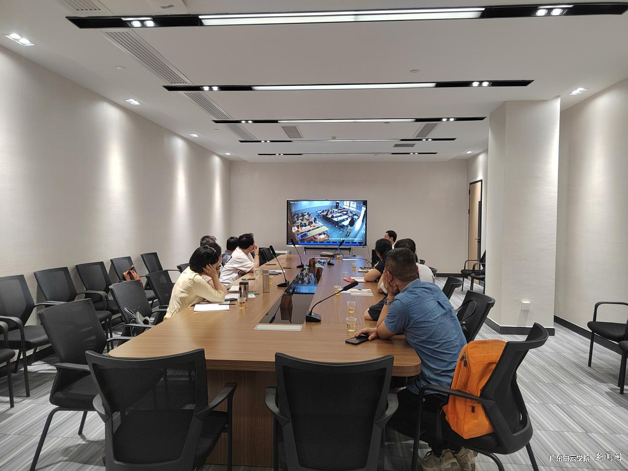 图片 2.png 图片 2.png