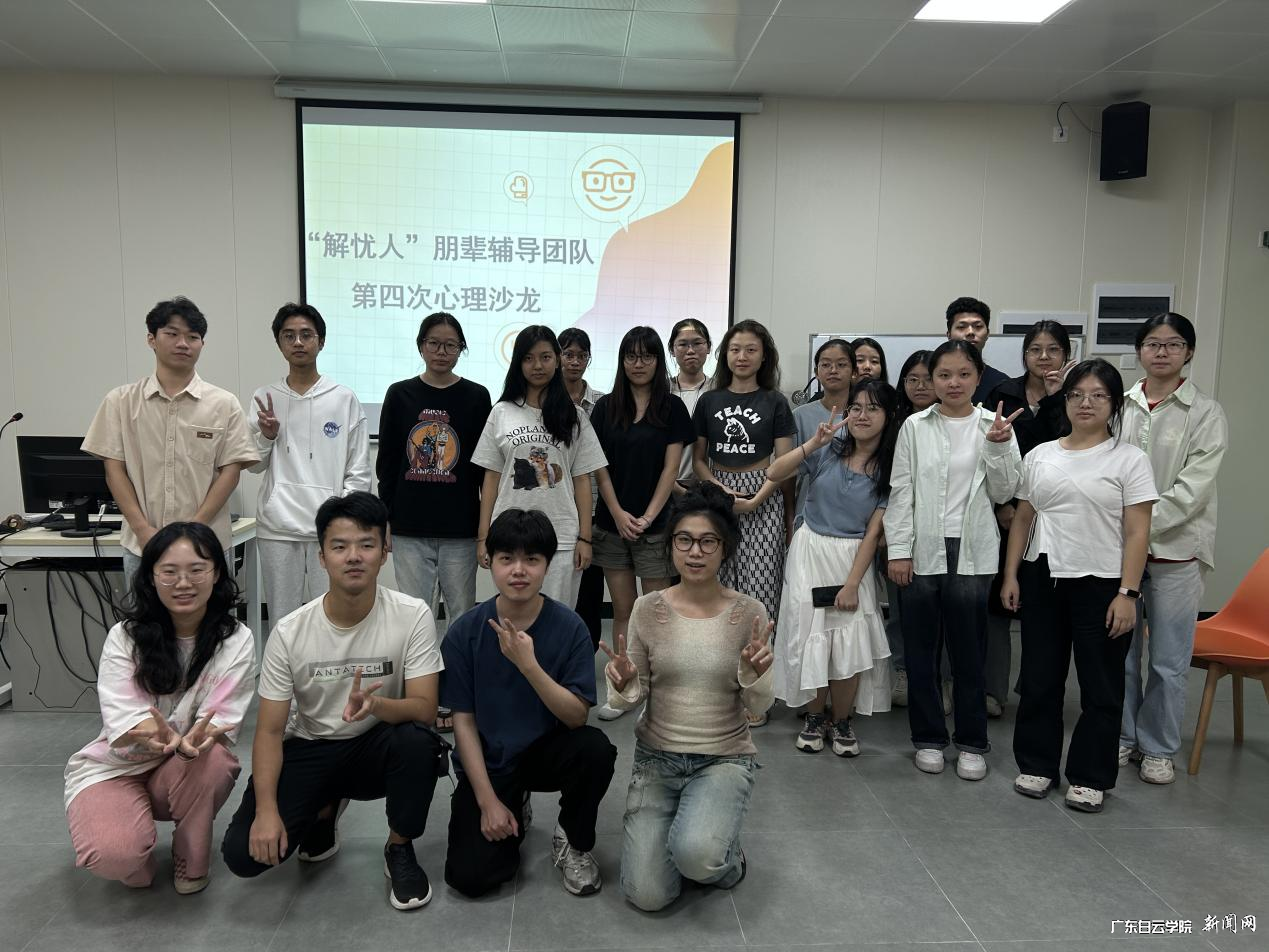 图片 5.png 图片 5.png