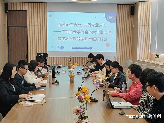 图片 1.png 图片 1.png