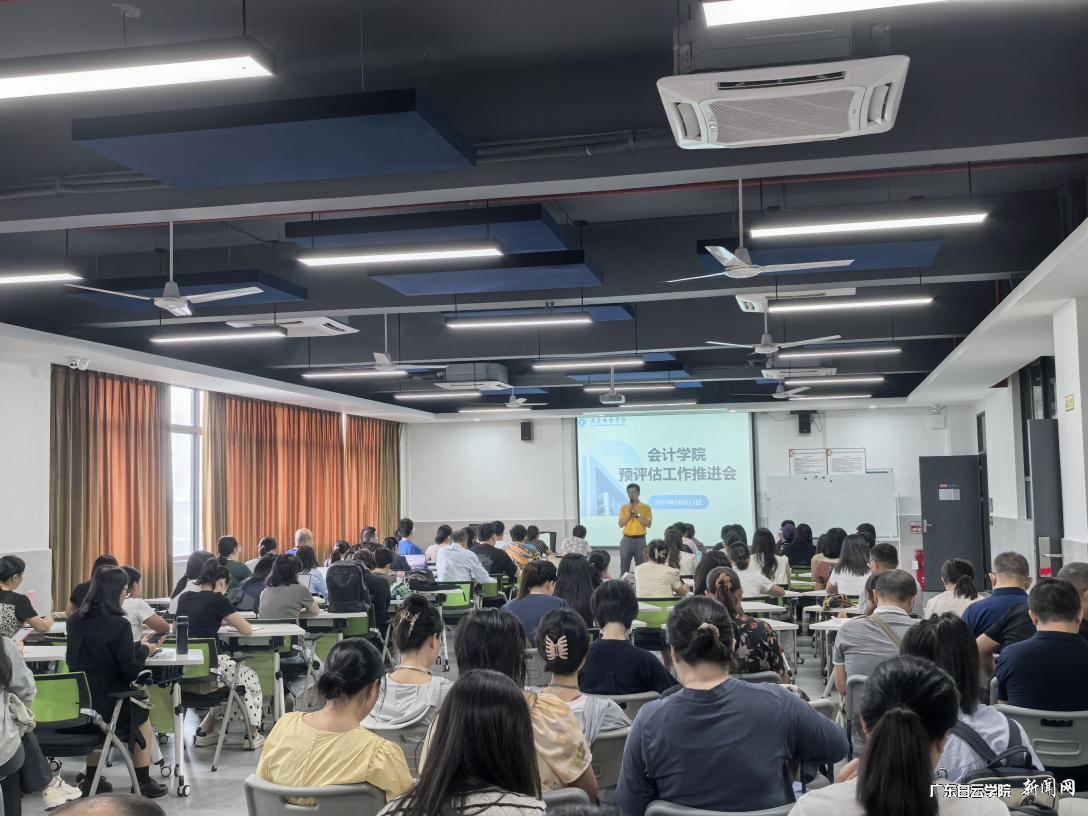 图片 1.png 图片 1.png