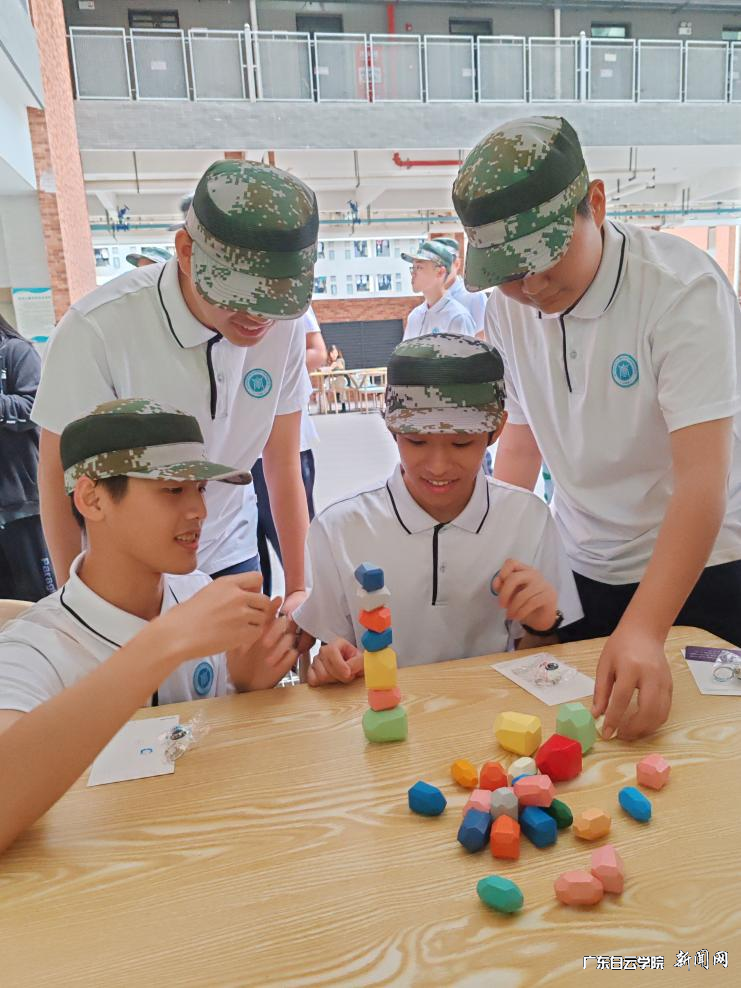 图片 3.png 图片 3.png