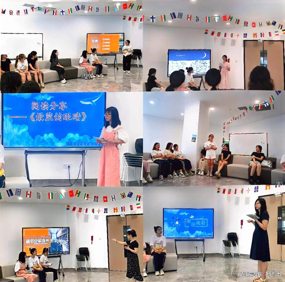 图片 2.png 图片 2.png